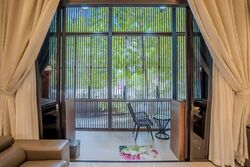 Parc Komo (D17), Apartment #549683141